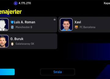 İstiyen olsa vatsapda yaza bilər boş boş adamlar yazmasın