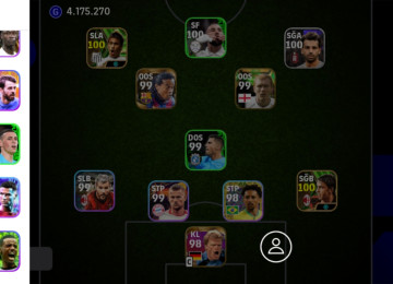 İstiyen olsa vatsapda yaza bilər boş boş adamlar yazmasın