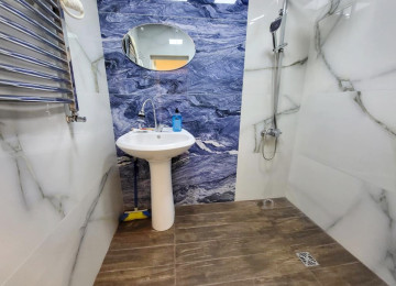 Nerimanov rayonu, E.Eliyev kucesi, Dasinmaz Emlakin Dovlet