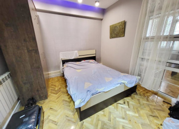 Nerimanov rayonu, E.Eliyev kucesi, Dasinmaz Emlakin Dovlet