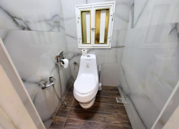 Nerimanov rayonu, E.Eliyev kucesi, Dasinmaz Emlakin Dovlet