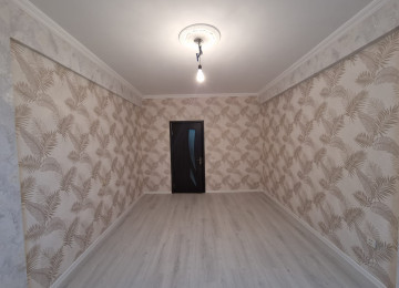 YENİ MENZİLİMİZ SATİŞA CİXDİ! Mehemmedli qes.Magistral