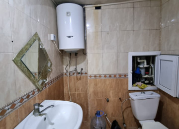 YENİ MENZİLİMİZ SATİŞA CİXDİ! Mehemmedli qes.Magistral