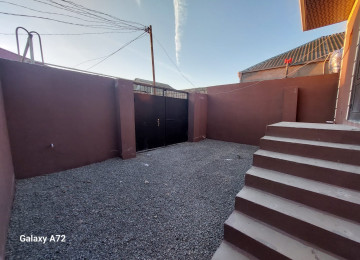 Xezer Rayonu Bine Qesebesi Ulvu Ticaret Metkezne 218