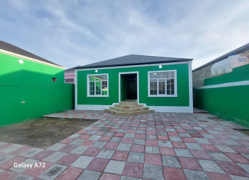 Xezer Rayonu Bine Qesebesi Ulvu Ticaret Merkeznin Ve Sadliq