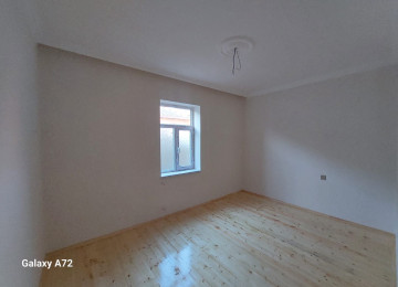 Xezer Rayonu Bine Qesebesi Ulvu Ticaret Metkezne 218