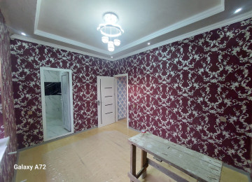 Xezer Rayonu Bine Qesebesi Ulvu Ticaret Merkeznin Ve Sadliq