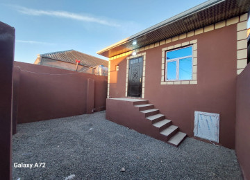 Xezer Rayonu Bine Qesebesi Ulvu Ticaret Metkezne 218