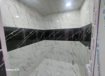 Xezer Rayonu Bine Qesebesi Ulvu Ticaret Merkeznin Ve Sadliq