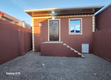 Xezer Rayonu Bine Qesebesi Ulvu Ticaret Metkezne 218