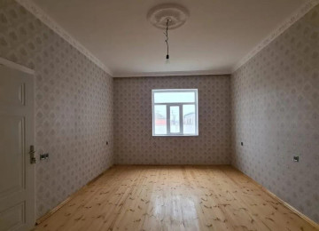 Abşeron masazır böyük araz marketin arxasında 2 sotun