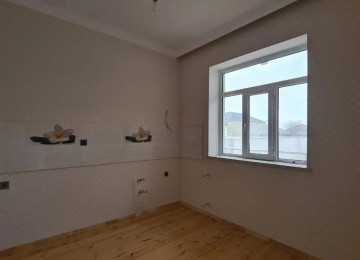 Abşeron masazır böyük araz marketin arxasında 2 sotun