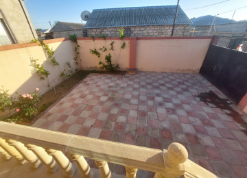 Hovsan Qesebesnde Qardaslar Marketnin 5 Deyqeliy