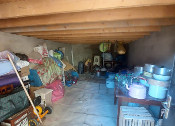 Hovsan Qesebesnde Qardaslar Marketnin 5 Deyqeliy