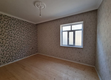 Abşeron r.Mehdiabad qəsəbəsində, 4N-li məktəbin yanında