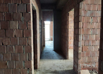 Jasmine yaşayış komleksində 7 mərtəməli binanın 1ci