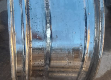 4 disk ustunde 2 teker verilir.islenmis. veziyyeti yaxsidi.