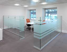 Sifariş Azerbaycanın bütün bölgelerinde goturulur ve