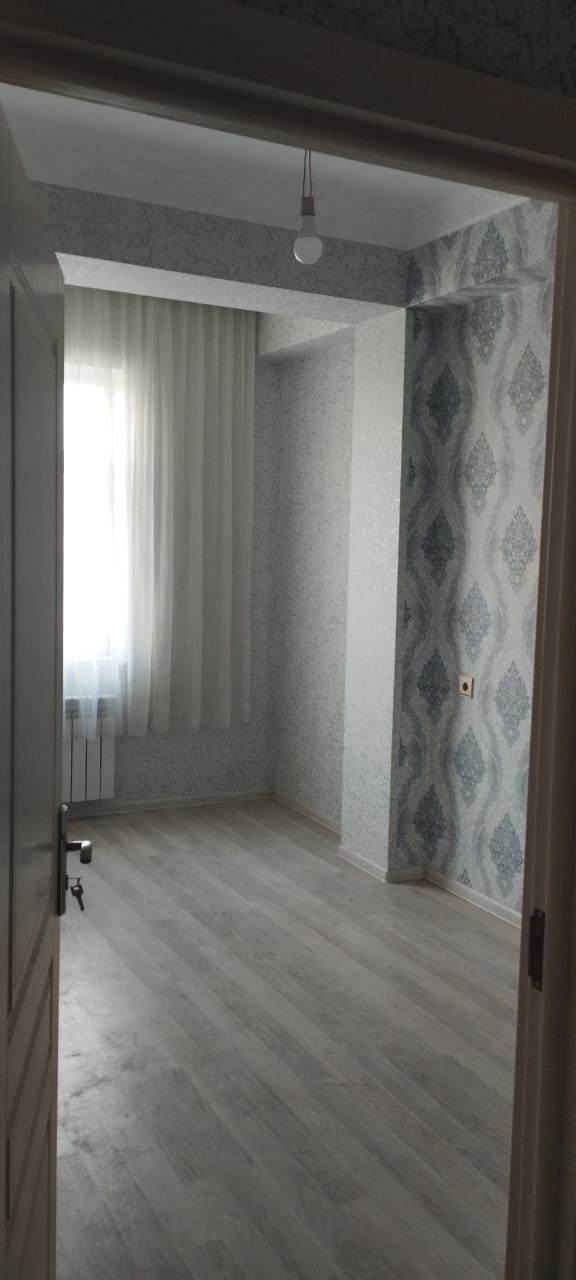 Xlrdalan AAAF PARKIN yanl 1 otaq 2 ye olmus 37kv 5