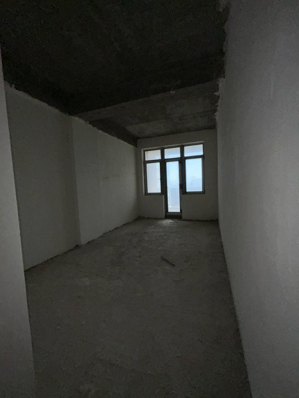 menzil satilir Salam. Baku City Residens. Tam çıxarışlı binadır. Yaşayış