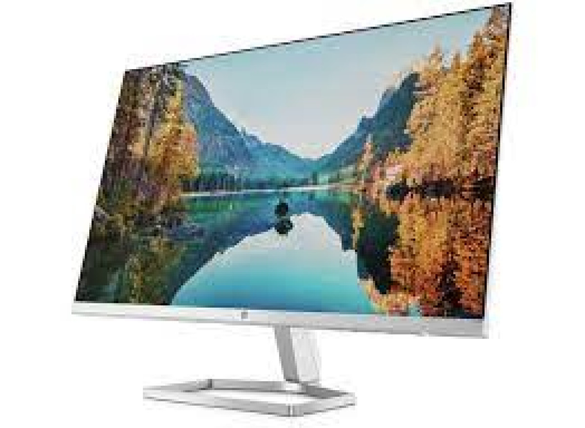hp monitor satışı Monitor satisi Acer monitor satisi Samsung monitor satisi