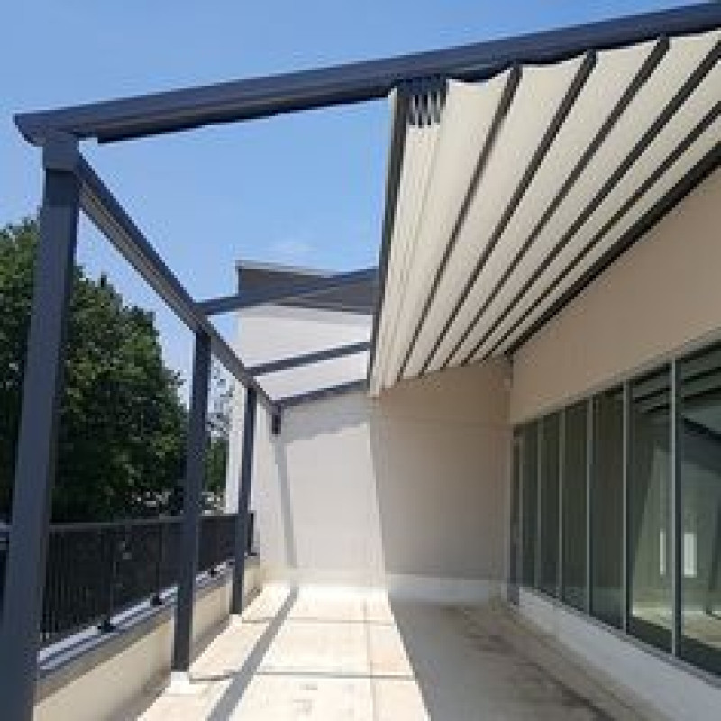 perqola sisteminin sifarişi pergola sifarisi, perqola zakazı, kafelərde perqola