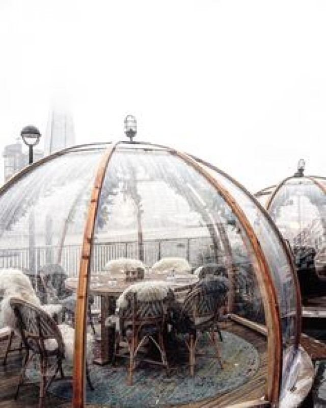 restoran domikləri İqla, iqla sifarişi, tent, çöl üçün tent zakazı, bağça üçün