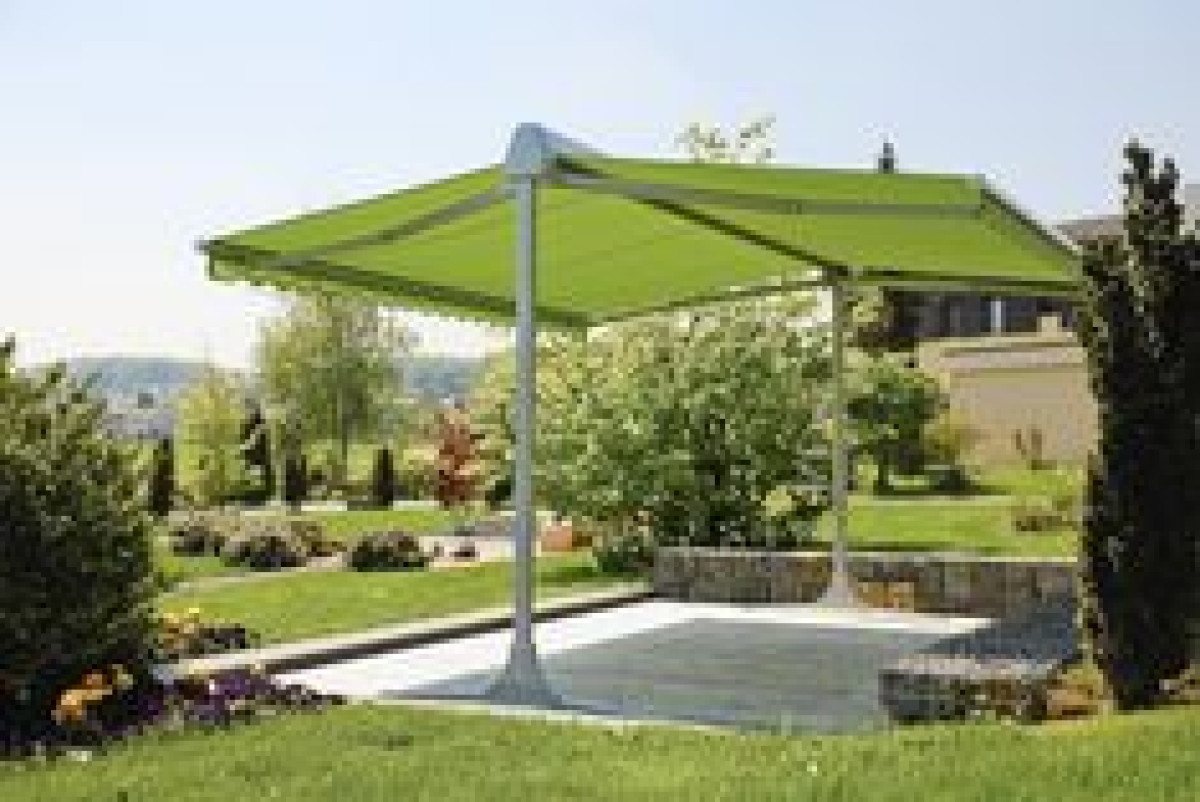 T tipli çətir sifarişi T model tent, ikiterefli tent, t tipli tent, t tipli