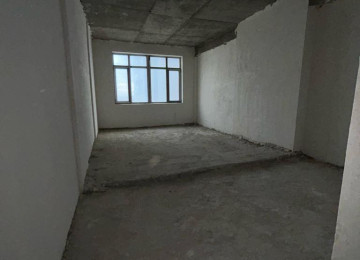 Salam. Baku City Residens. Tam çıxarışlı binadır. Yaşayış