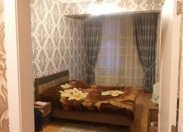 Satilir etrafli melumat almaq ucun elaqe saxlayin 28 may