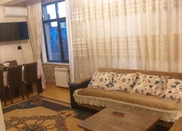 Satilir etrafli melumat almaq ucun elaqe saxlayin 28 may