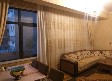 Satilir etrafli melumat almaq ucun elaqe saxlayin 28 may