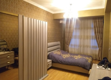 Satilir etrafli melumat almaq ucun elaqe saxlayin 28 may