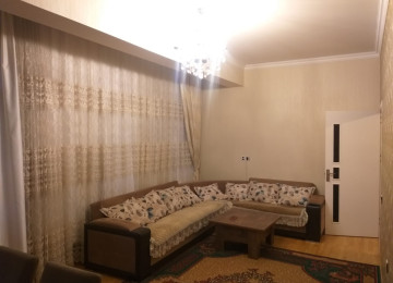 Satilir etrafli melumat almaq ucun elaqe saxlayin 28 may