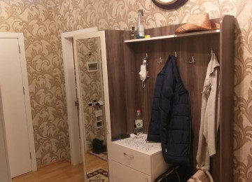 Satilir etrafli melumat almaq ucun elaqe saxlayin 28 may