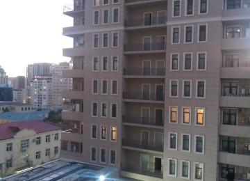 Satilir etrafli melumat almaq ucun elaqe saxlayin 28 may