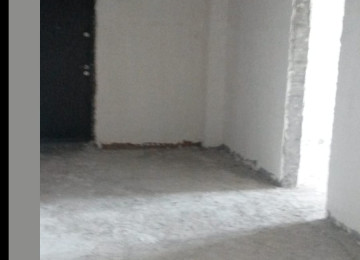 YENİ İLDƏ, YENİ MƏNZİLDƏ. Əzizlərinizə və Özünüzə HƏDİYYƏ