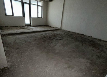 Salam. Baku City Residens. Tam çıxarışlı binadır. Yaşayış