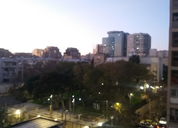 Satilir etrafli melumat almaq ucun elaqe saxlayin 28 may