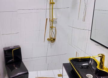 Binəqədi rayonu 9 mkr Mircelal kucəsi 2 otaqlı mənzil