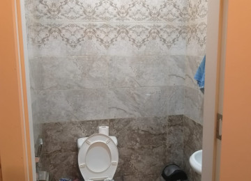 Satilir etrafli melumat almaq ucun elaqe saxlayin 28 may