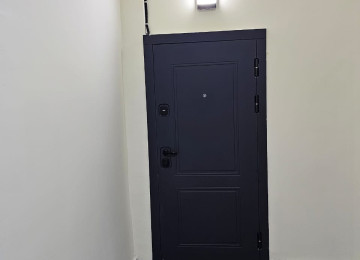 Binəqədi rayonu 9 mkr Mircelal kucəsi 2 otaqlı mənzil