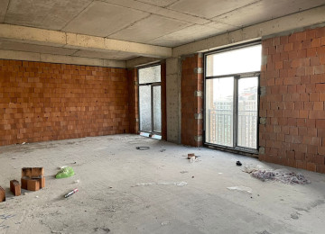 Ətraflı Premium menzil "28 RESİDENCE" yaşayış kompleksi.