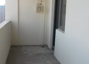 YENİ İLDƏ, YENİ MƏNZİLDƏ. Əzizlərinizə və Özünüzə HƏDİYYƏ