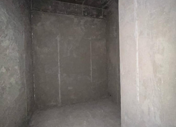 Salam. Baku City Residens. Tam çıxarışlı binadır. Yaşayış