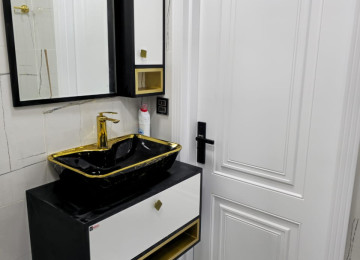 Binəqədi rayonu 9 mkr Mircelal kucəsi 2 otaqlı mənzil