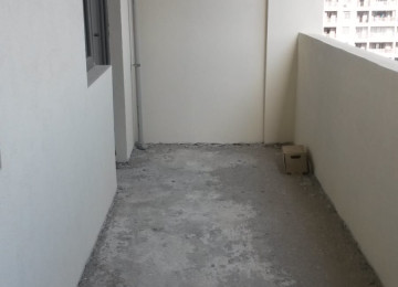 YENİ İLDƏ, YENİ MƏNZİLDƏ. Əzizlərinizə və Özünüzə HƏDİYYƏ