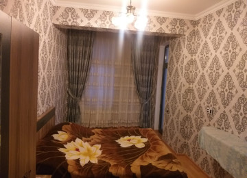 Satilir etrafli melumat almaq ucun elaqe saxlayin 28 may