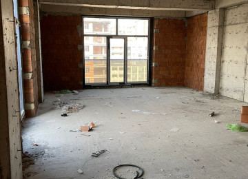 Ətraflı Premium menzil "28 RESİDENCE" yaşayış kompleksi.