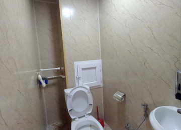 H.Eliyev kucesi, Kimya seherciyinde (Ximqorodok) yerlesen